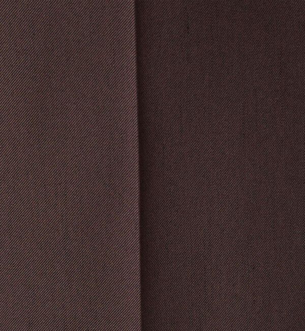 UNITED ARROWS green label relaxing「【結論シリーズ】ニーハイフレアパンツ ［size SHORT/TALLあり］」|その他|