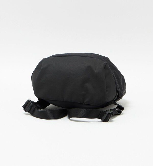 UNITED ARROWS green label relaxing「＜THE NORTH FACE＞ネバーストップ ミニ バックパック（7L）」|リュック|