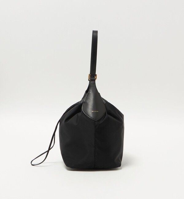 EMMEL REFINES「＜ORSETTO＞RITMO SLD バッグ＜ Select by EMMEL REFINES ＞」|その他|