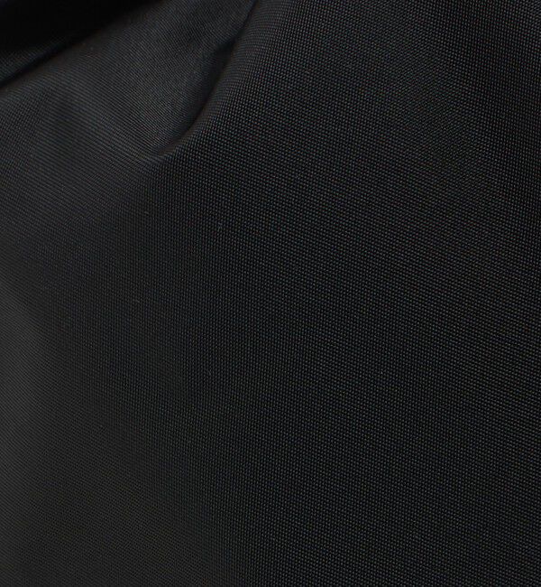 EMMEL REFINES「＜ORSETTO＞RITMO SLD バッグ＜ Select by EMMEL REFINES ＞」|その他|