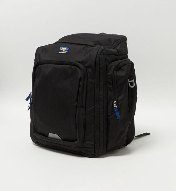 UNITED ARROWS green label relaxing「＜Columbia＞プライスストリームユース バックパック（42-50L）/ キッズ」|リュック|