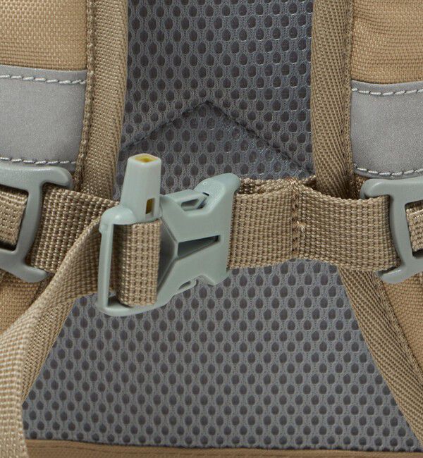 UNITED ARROWS green label relaxing「＜Columbia＞プライスストリームユース バックパック（42-50L）/ キッズ」|リュック|