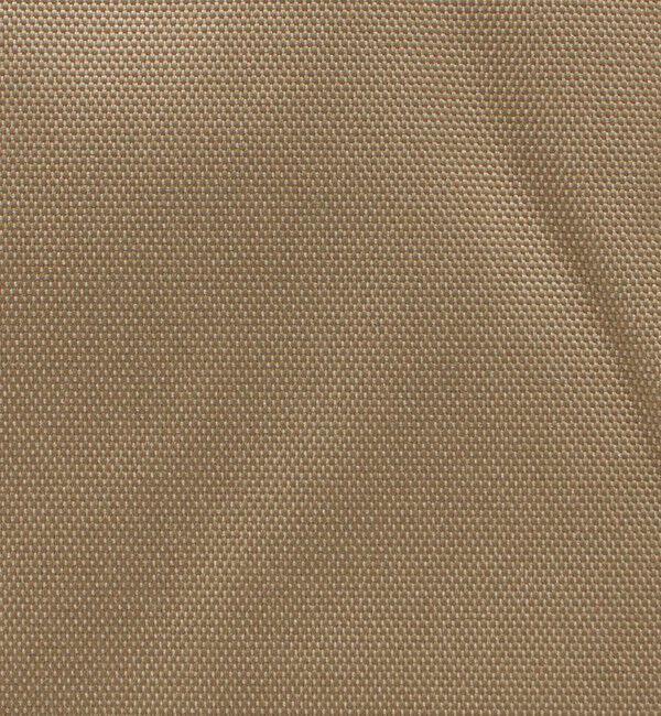 UNITED ARROWS green label relaxing「＜Columbia＞プライスストリームユース バックパック（42-50L）/ キッズ」|リュック|