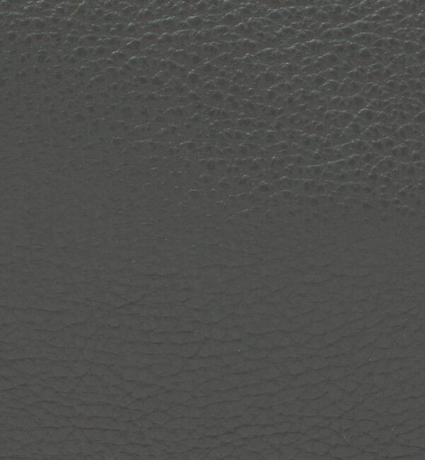 EMMEL REFINES「＜AULENTTI＞スクエア ボストン バッグ＜ Select by EMMEL REFINES ＞」|ボストンバッグ|