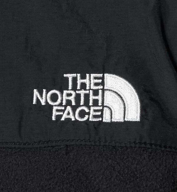 UNITED ARROWS green label relaxing「＜THE NORTH FACE＞マウンテン バーサ マイクロジャケット / キッズ  110cm-120cm」|ブルゾン・スタジャン|