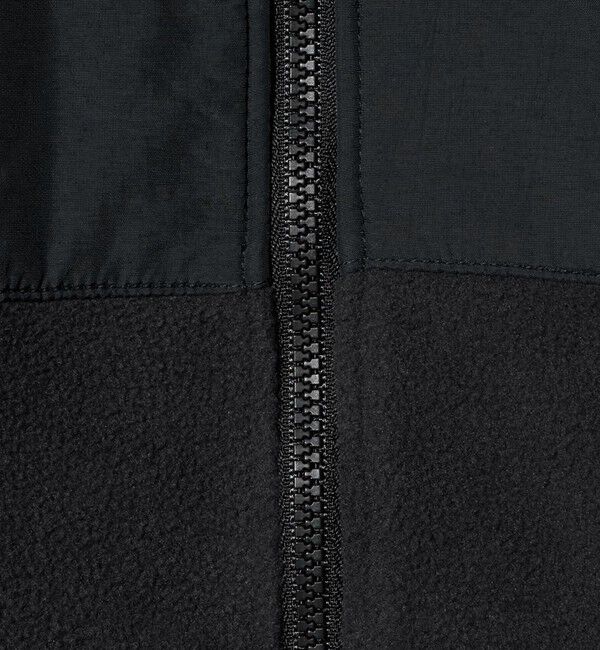 UNITED ARROWS green label relaxing「＜THE NORTH FACE＞マウンテン バーサ マイクロジャケット / キッズ  130cm-160cm」|ブルゾン・スタジャン|