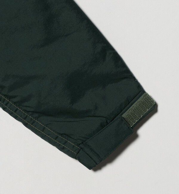 UNITED ARROWS green label relaxing「＜THE NORTH FACE＞トドラーコンパクト ノマドジャケット / キッズ  110cm-120cm」|ブルゾン・スタジャン|