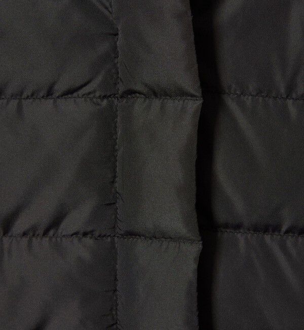 UNITED ARROWS green label relaxing「GIRLSダウンコート / キッズ 100cm-130cm」|ダウン|