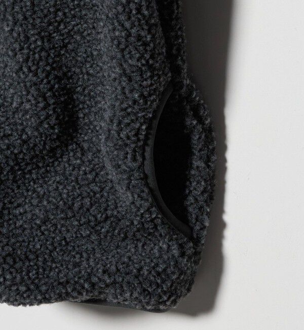 UNITED ARROWS green label relaxing「＜THE PARK SHOP＞TREKBOY ジャケット / キッズ  125cm-145cm」|ブルゾン・スタジャン|