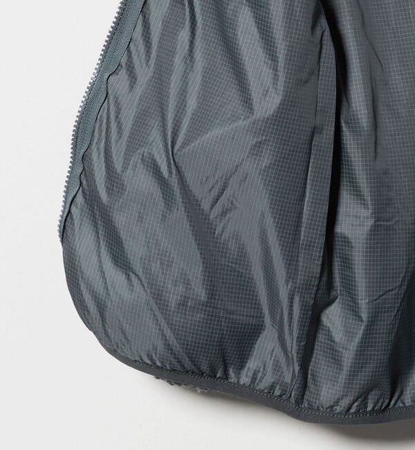 UNITED ARROWS green label relaxing「＜THE PARK SHOP＞TREKBOY ジャケット / キッズ  125cm-145cm」|ブルゾン・スタジャン|