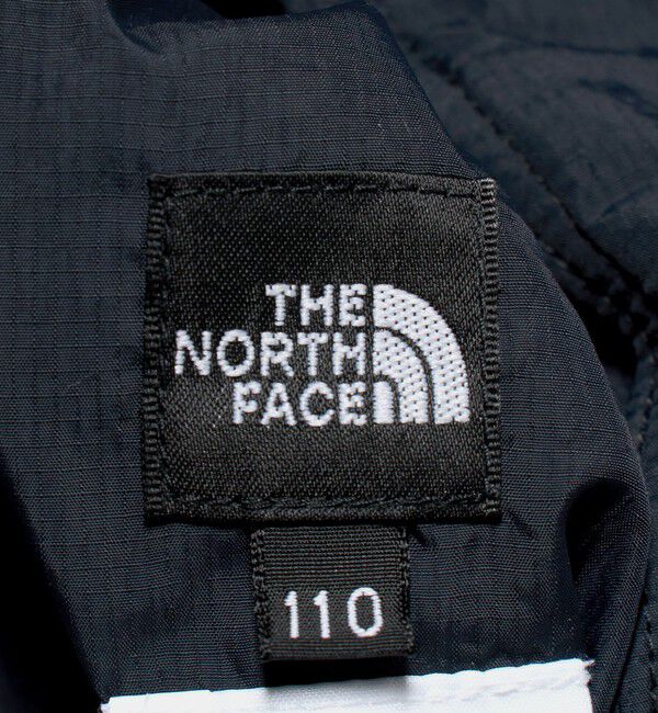 UNITED ARROWS green label relaxing「＜THE NORTH FACE＞リバーシブル コージー ジャケット / キッズ  110cm-120cm」|ブルゾン・スタジャン|
