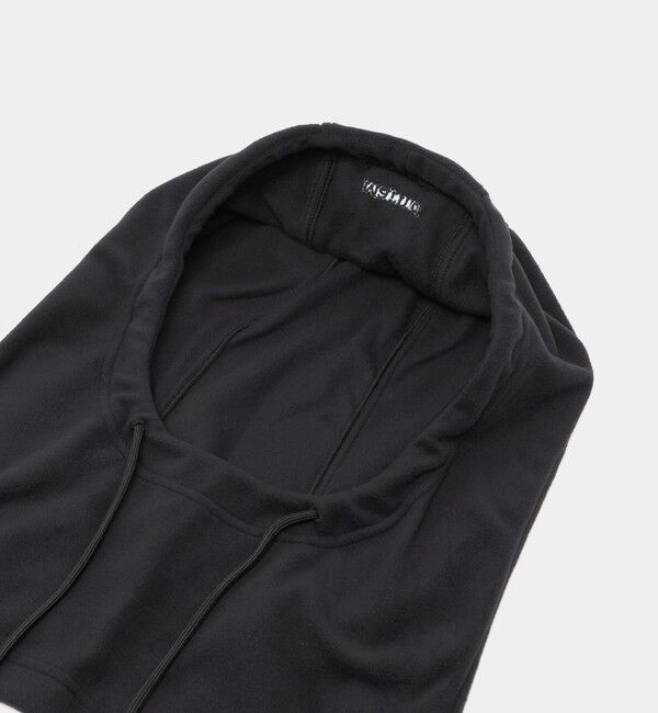 UNITED ARROWS green label relaxing「【別注】＜Marmot＞GLR ポリエステル バラクラバ」|その他|