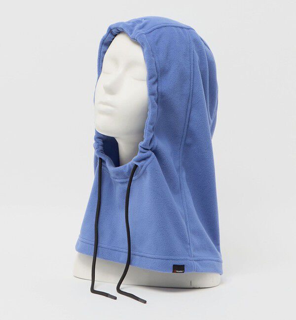 UNITED ARROWS green label relaxing「【別注】＜Marmot＞GLR ポリエステル バラクラバ」|その他|