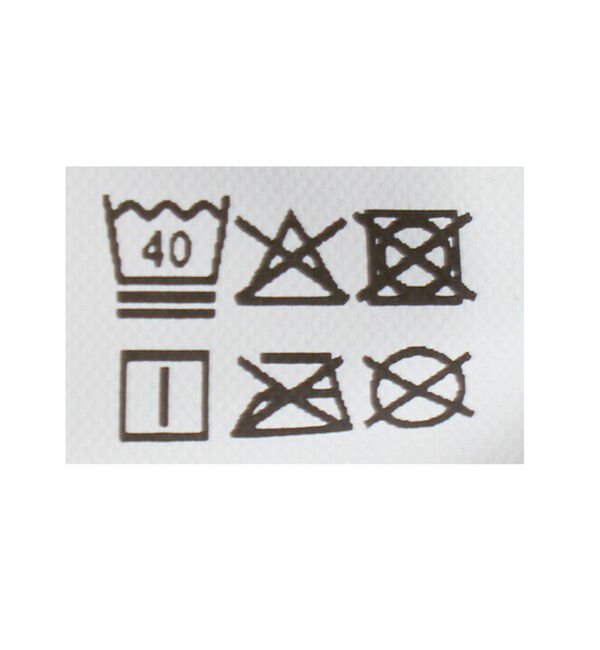 UNITED ARROWS green label relaxing「チェーンステッチ 裏毛プルオーバー / トレーナー100cm-160cm」|Tシャツ・カットソー|