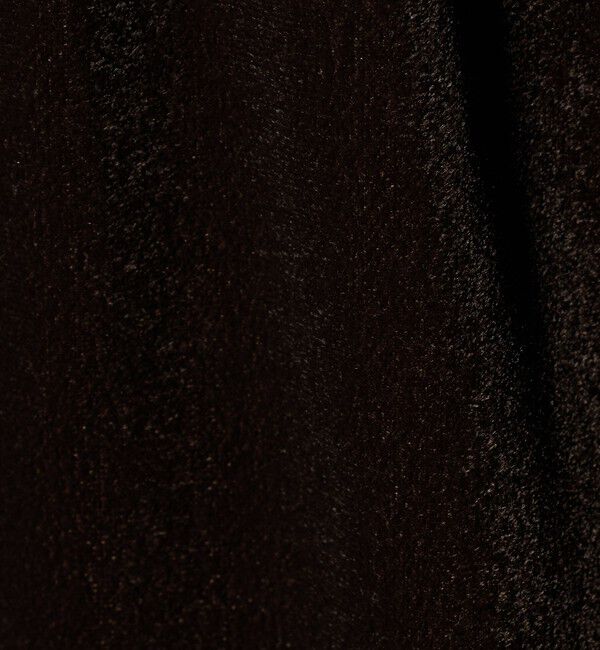 UNITED ARROWS green label relaxing「シャーリング ワンピース / キッズ  110cm-160cm」|ワンピース|