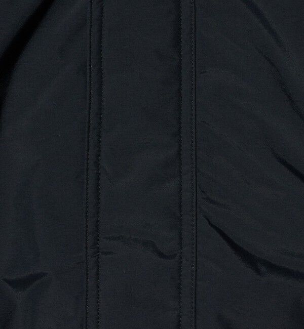 UNITED ARROWS green label relaxing「＜THE NORTH FACE＞ウィンターボンバージャケット / キッズ  130cm-160cm」|その他|