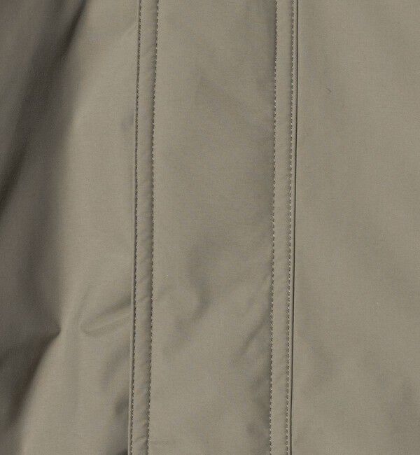 UNITED ARROWS green label relaxing「＜THE NORTH FACE＞ウィンターボンバージャケット / キッズ  130cm-160cm」|その他|