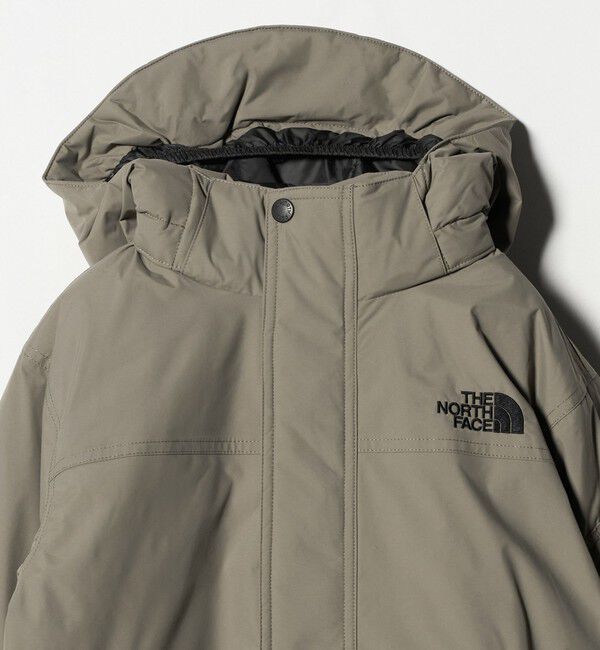 UNITED ARROWS green label relaxing「＜THE NORTH FACE＞ウィンターボンバージャケット / キッズ  130cm-160cm」|その他|