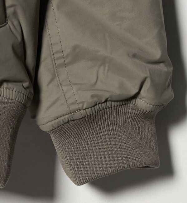 UNITED ARROWS green label relaxing「＜THE NORTH FACE＞ウィンターボンバージャケット / キッズ  130cm-160cm」|その他|