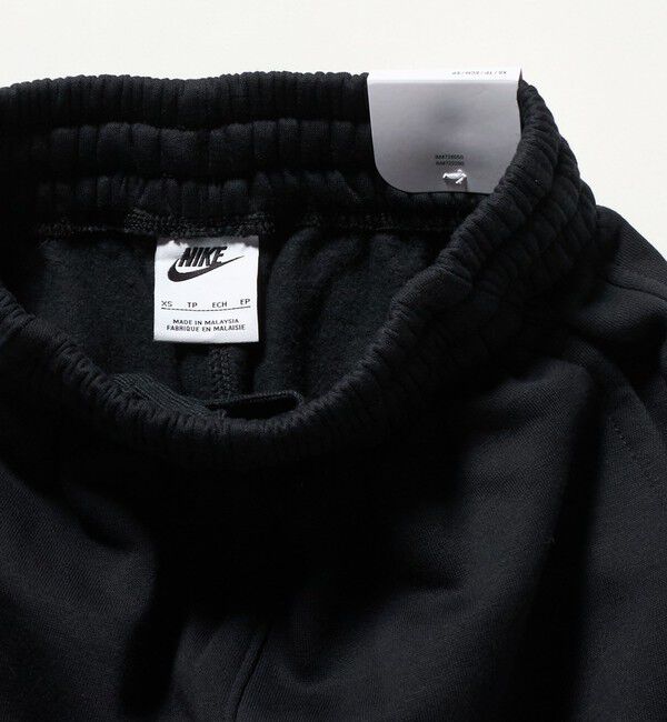 UNITED ARROWS green label relaxing「＜NIKE＞スポーツウェア クラブ フリースパンツ / キッズ  130cm-160cm」|チノ|