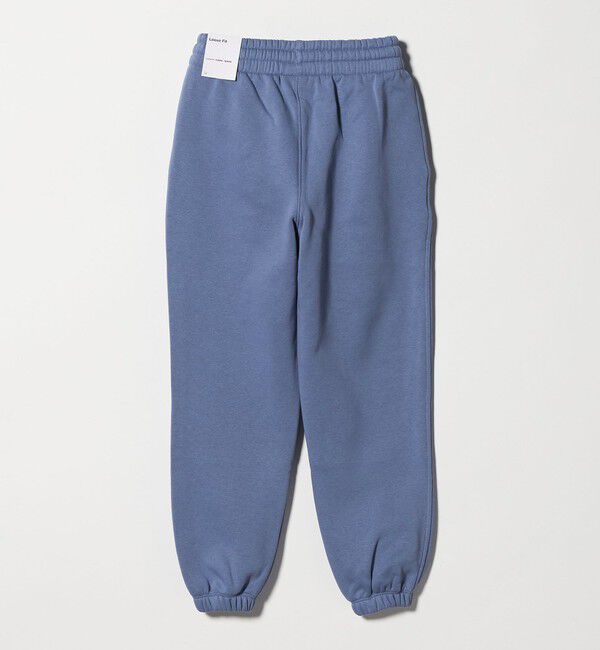 UNITED ARROWS green label relaxing「＜NIKE＞スポーツウェア クラブ フリースパンツ / キッズ  130cm-160cm」|チノ|