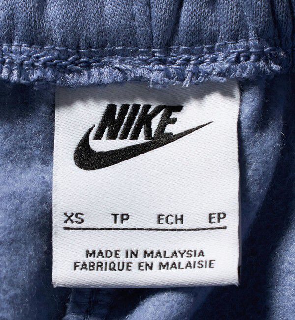 UNITED ARROWS green label relaxing「＜NIKE＞スポーツウェア クラブ フリースパンツ / キッズ  130cm-160cm」|チノ|