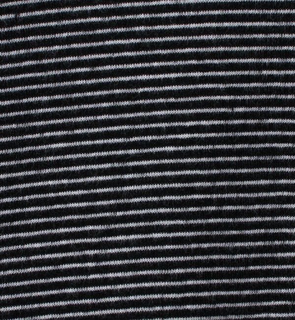 UNITED ARROWS green label relaxing「ボーダー プルオーバー / キッズ  140cm-160cm」|Tシャツ・カットソー|