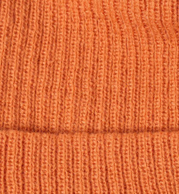 UNITED ARROWS green label relaxing「【別注】＜TOMICA＞ニットキャップ / キッズ  」|キャップ・キャスケット|