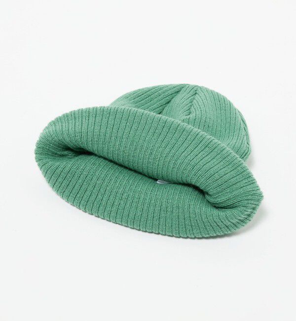 UNITED ARROWS green label relaxing「【別注】＜TOMICA＞ニットキャップ / キッズ  」|キャップ・キャスケット|