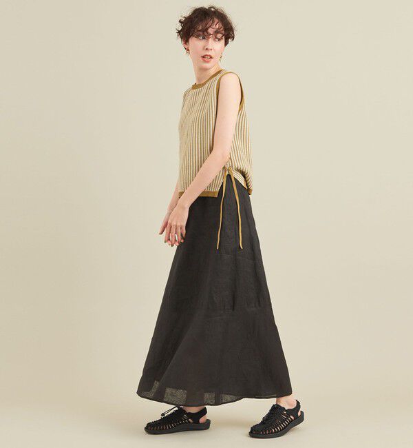 BEAUTY&YOUTH UNITED ARROWS「＜KEEN＞WOMENS UNEEK サンダル」|サンダル|