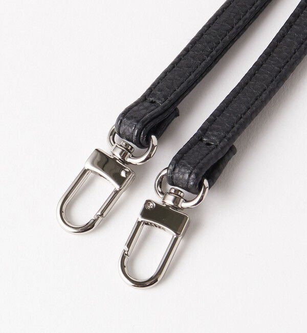 BEAUTY&YOUTH UNITED ARROWS「＜ajew＞CADENAS ストラップ iPhone13 ケース」|モバイルケース|