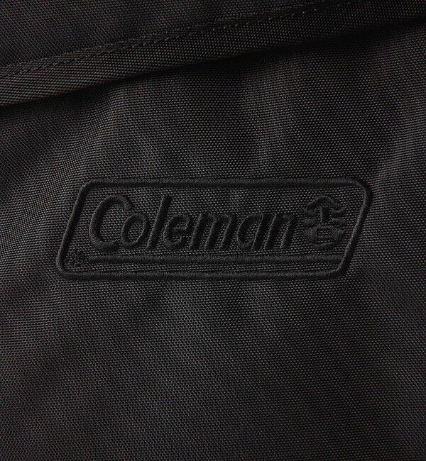 BEAUTY&YOUTH UNITED ARROWS「【別注】＜COLEMAN＞WALKER33 II ウォーカー33 バッグ」|リュック|
