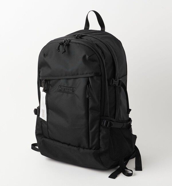 BEAUTY&YOUTH UNITED ARROWS「【別注】＜COLEMAN＞WALKER33 II ウォーカー33 バッグ」|リュック|