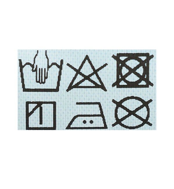 California General Store「＜CGS.＞ オーガニック デニム HMD G-ジャケット」|その他|