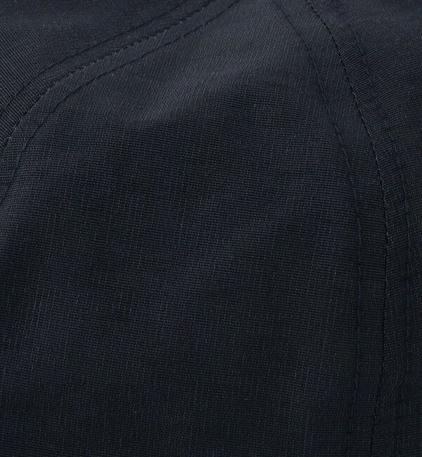 MONKEY TIME「グログラン パネル キャップ」|ハット|