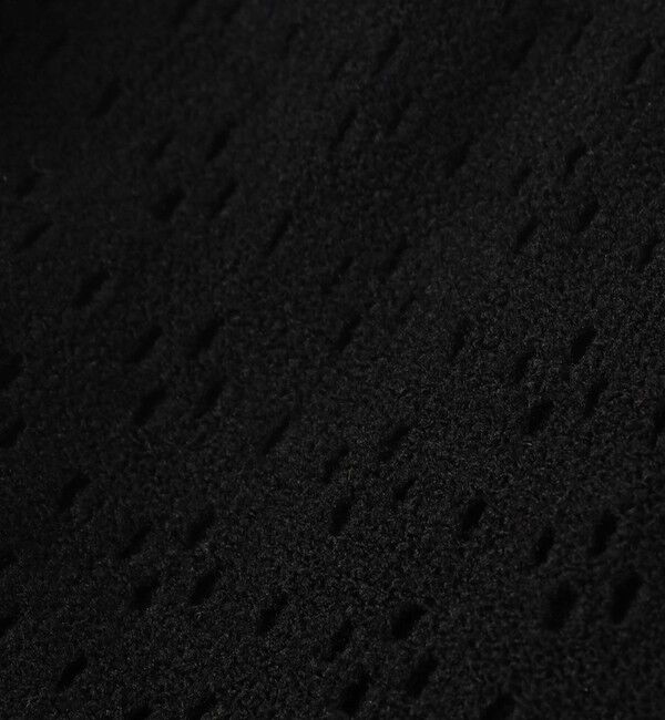 STEVEN ALAN「＜Steven Alan＞レース ストッキング」|タイツ・ストッキング|