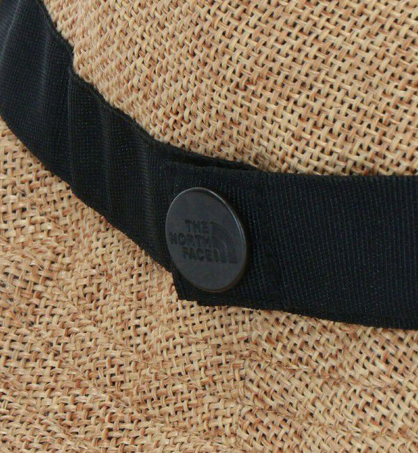 BEAUTY&YOUTH UNITED ARROWS「＜THE NORTH FACE＞ハイク ハット」|ハット|