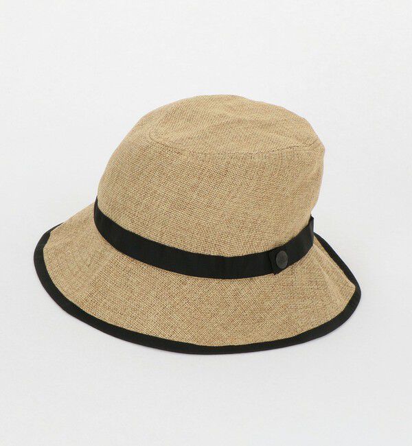 BEAUTY&YOUTH UNITED ARROWS「＜THE NORTH FACE＞ハイク ハット」|ハット|