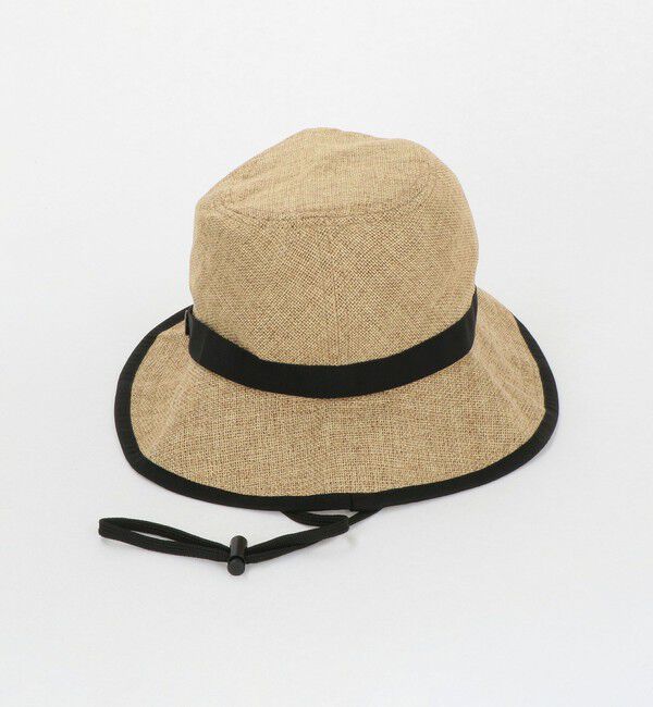 BEAUTY&YOUTH UNITED ARROWS「＜THE NORTH FACE＞ハイク ハット」|ハット|