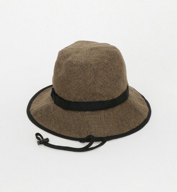 BEAUTY&YOUTH UNITED ARROWS「＜THE NORTH FACE＞ハイク ハット」|ハット|