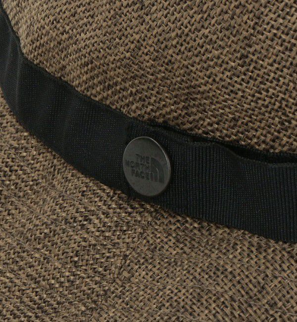 BEAUTY&YOUTH UNITED ARROWS「＜THE NORTH FACE＞ハイク ハット」|ハット|