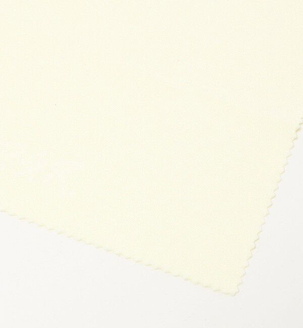 BEAUTY&YOUTH UNITED ARROWS「＜A.D.S.R.＞LUDO サングラス」|サングラス|