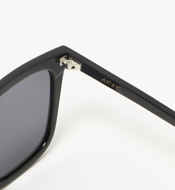 BEAUTY&YOUTH UNITED ARROWS「＜A.D.S.R.＞LUDO サングラス」|サングラス|