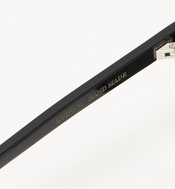 BEAUTY&YOUTH UNITED ARROWS「＜A.D.S.R.＞LUDO サングラス」|サングラス|