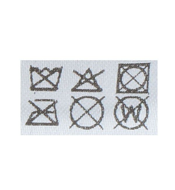 BEAUTY&YOUTH UNITED ARROWS「＜HELLO SUNRISE＞ホライゾン 6パネル キャップ」|キャップ・キャスケット|