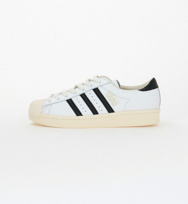 BEAUTY&YOUTH UNITED ARROWS「＜adidas Originals＞SUPERSTAR VINTAGE/スニーカー」|スニーカー|