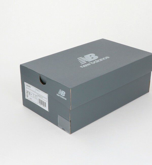 BEAUTY&YOUTH UNITED ARROWS「＜New Balance＞U2002RC スニーカー」|スニーカー|