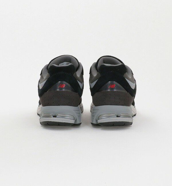 BEAUTY&YOUTH UNITED ARROWS「＜New Balance＞U2002RC スニーカー」|スニーカー|