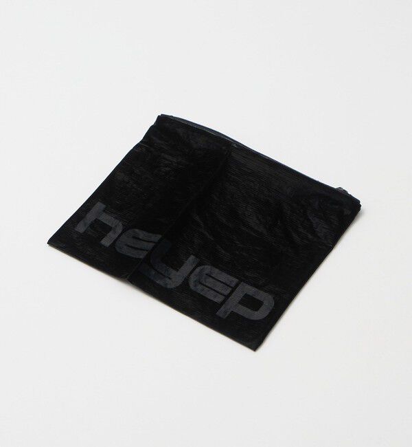 BEAUTY&YOUTH UNITED ARROWS「＜heyep＞チェーン ヘアタイ/3P」|ヘアゴム・シュシュ|