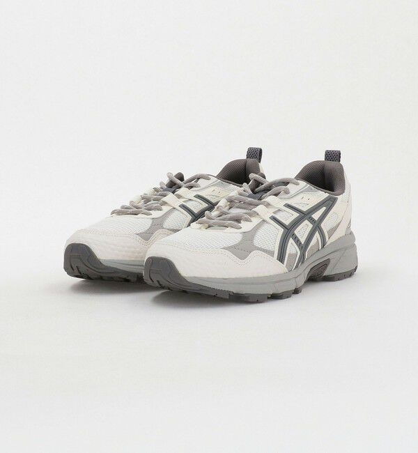 BEAUTY&YOUTH UNITED ARROWS「＜asics＞GEL-NUNOBIKI RGD/スニーカー」|スニーカー|